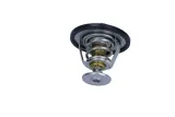 termostat-dt1039v-day