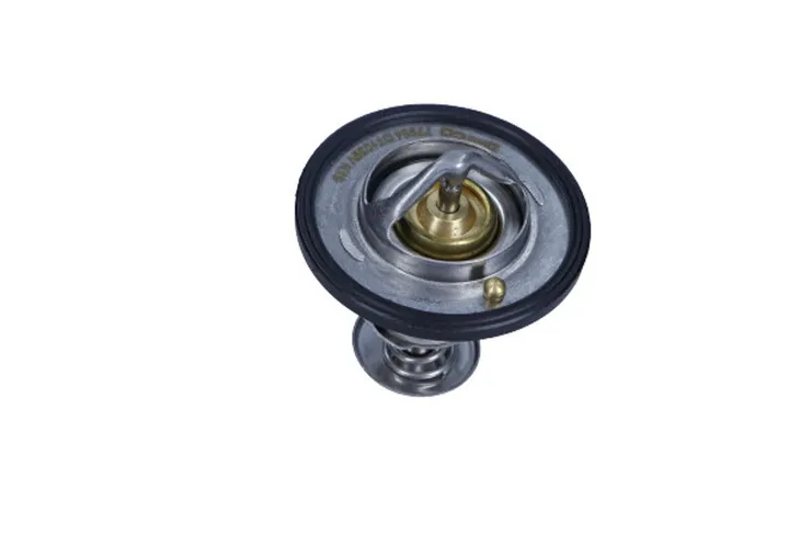 termostat-dt1039v-day-stan-nowy