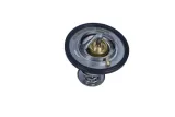 termostat-dt1039v-day-stan-nowy