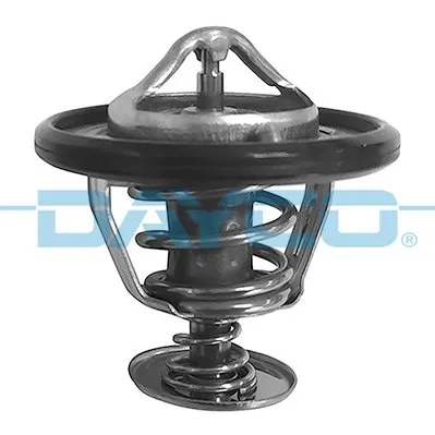 termostat-dt1039v-day-producent-czesci-dayco