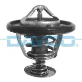 termostat-dt1039v-day-producent-czesci-dayco