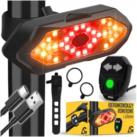 kierunkowskazy-rowerowe-sygnalizacja-tyl-led-pilot-oswietlenie-migacz-rower