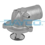 termostat-dt1076f-day