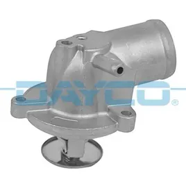 termostat-dt1076f-day