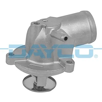 termostat-dt1076f-day