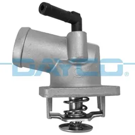 termostat-dt1081f-day