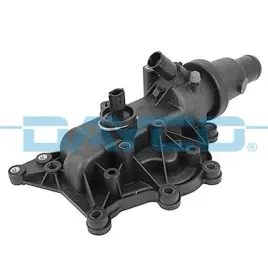 termostat-dt1091h-day