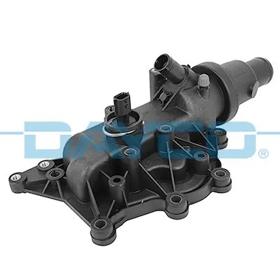 termostat-dt1091h-day