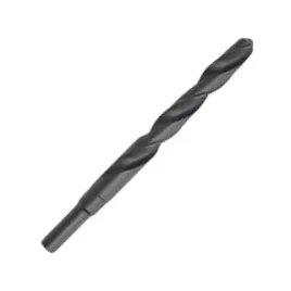 bmm-wiertlo-do-metalu-190mm-podtaczane-hss