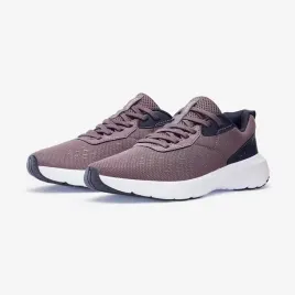 damskie-buty-sportowe-do-biegania-biegowe-trening-silownia-codzienne-kiprun
