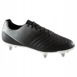 buty-pilkarskie-sportowe-korki-wkrety-kipsta