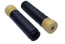 zestaw-ochrony-przeciwpylowej-amortyzatora-1007400020-meyle