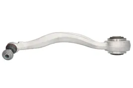 wahacz-drazek-reakcyjny-38866-01-lmi