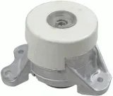 poduszka-silnika-38872-01-lmi