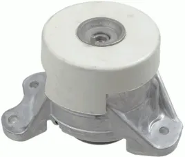 poduszka-silnika-38872-01-lmi