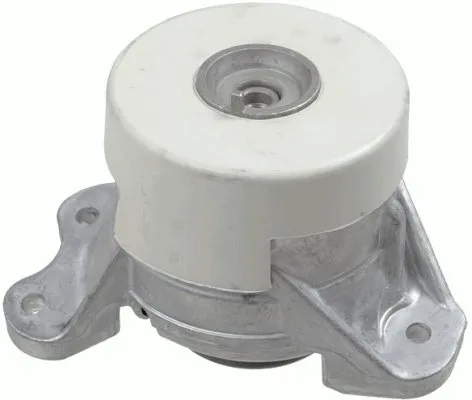 poduszka-silnika-38872-01-lmi