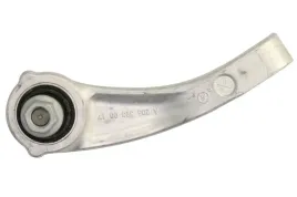 lacznik-wspornik-stabilizatora-38883-01-lmi