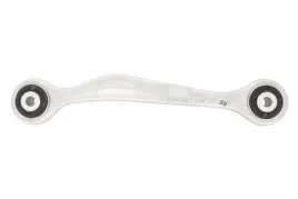 wahacz-drazek-reakcyjny-38887-01-lmi