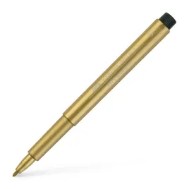 pitt-artist-pen-15-zloty-250-faber-castell-167350