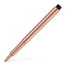 pitt-artist-pen-m-miedziany-252-faber-castell-167352