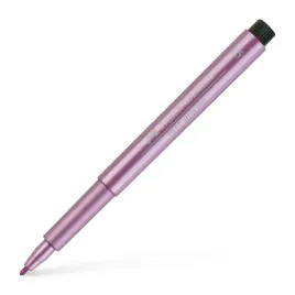 pitt-artist-pen-m-rubinowy-290-faber-castell-167390