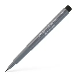 pitt-artist-pen-cold-grey-iv-233-faber-castell-167433