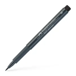 pitt-artist-pen-cold-grey-vi-235-faber-castell-167435