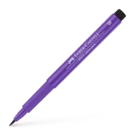 pitt-artist-pen-purple-violet-136-faber-castell-167436
