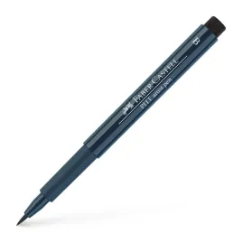 pitt-artist-pen-indygo-157-faber-castell-167457