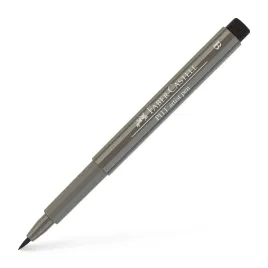 pitt-artist-pen-cieply-szary-iv-273-faber-castell-167473