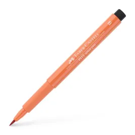 pitt-artist-pen-musztardowy-189-faber-castell-167489