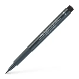 pitt-artist-pen-soft-brush-zimny-szary-v-faber-castell-167835