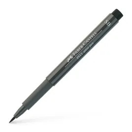 pitt-artist-pen-soft-brush-cieply-szary-v-faber-castell-167874