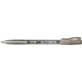 dlugopis-cx5-05-mm-czarny-faber-castell-246699