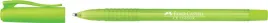 dlugopis-cx-color-1-0-mm-jasnozielony-faber-castell-247062