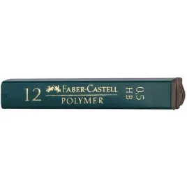 wklad-grafitowy-05-mm-hb-faber-castell-521500