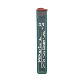 wklad-grafitowy-05-mm-b-faber-castell-521501
