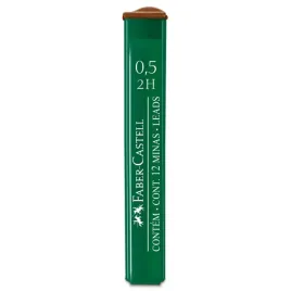 wklad-grafitowy-05-mm-2h-faber-castell-521512