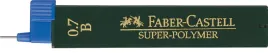 wklad-grafitowy-07-mm-b-faber-castell-521701