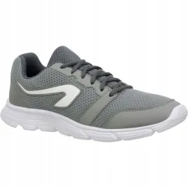sportowe-lekkie-buty-do-biegania-joggingu-kalenji