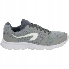 meskie-sportowe-lekkie-wygodne-buty-do-biegania-treningu-silownie-kalenji