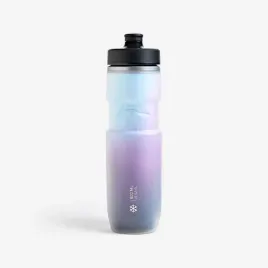 van-rysel-bidon-izotermiczny-termiczny-rowerowy-sportowy-600-ml-triban