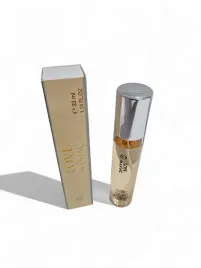 love-maniac-33ml-damskie-perfumy