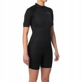 krotka-damska-pianka-neoprenowa-surfing-triathlon