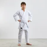 kimono-do-karate-z-pasem-dla-dzieci