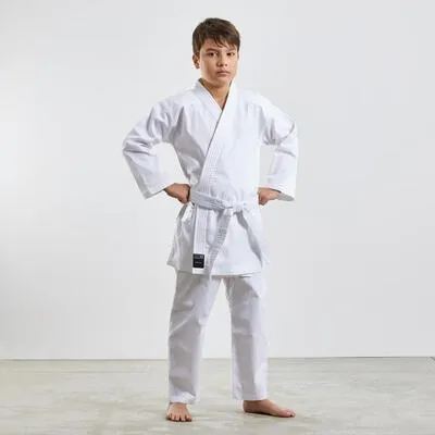 kimono-do-karate-z-pasem-dla-dzieci