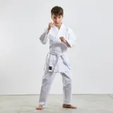 kimono-do-karate-z-pasem-dla-dzieci-stan-nowy