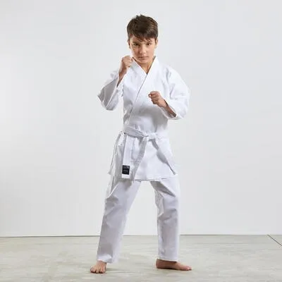 kimono-do-karate-z-pasem-dla-dzieci-stan-nowy