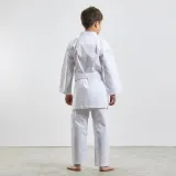 kimono-do-karate-z-pasem-dla-dzieci-plec-produkt-uniseks