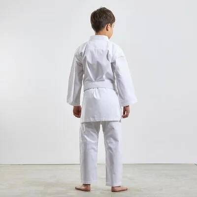 kimono-do-karate-z-pasem-dla-dzieci